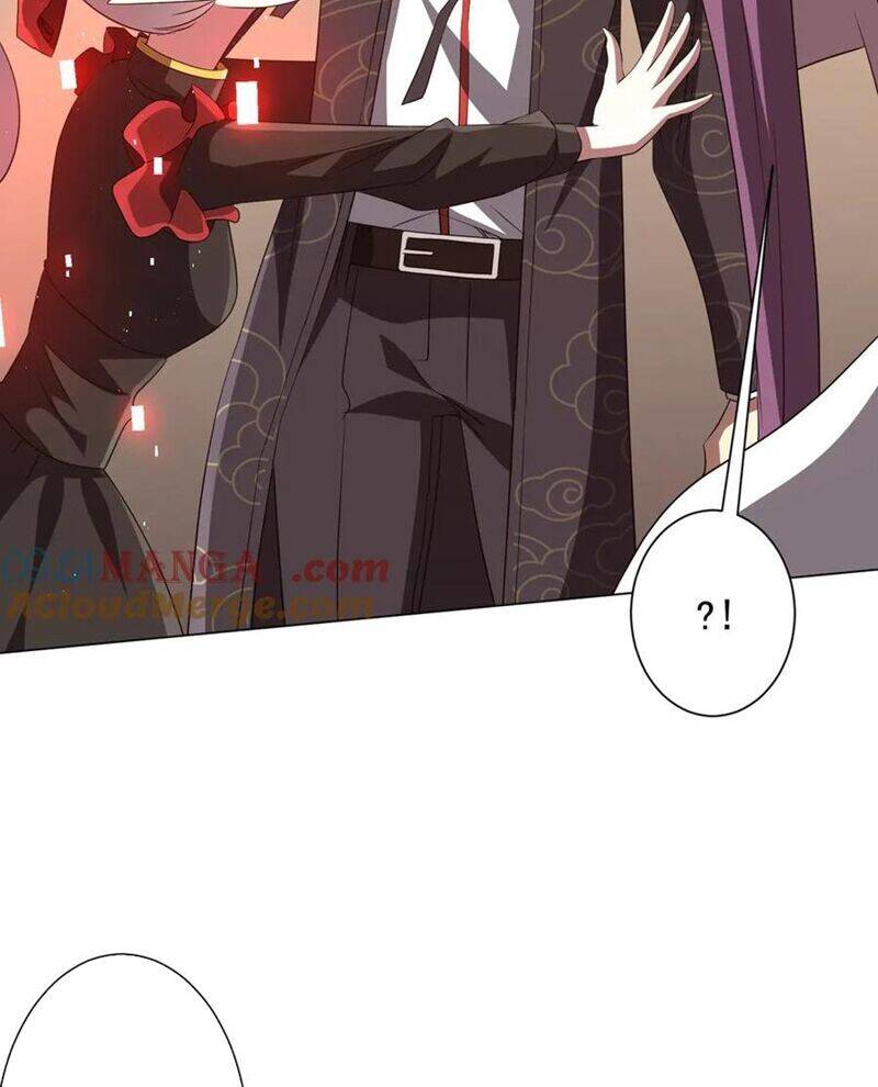 Bắt Đầu Với Trăm Vạn Minh Tệ Chap 188 - Next Chap 189