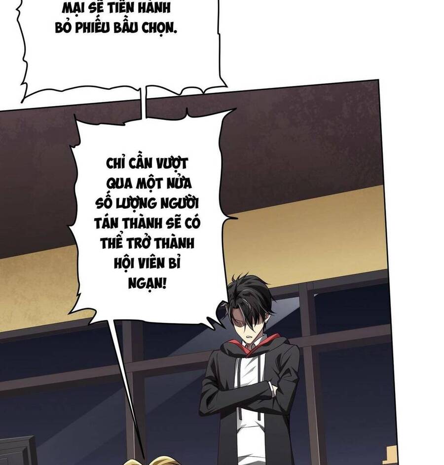Bắt Đầu Với Trăm Vạn Minh Tệ Chap 19 - Next Chap 20