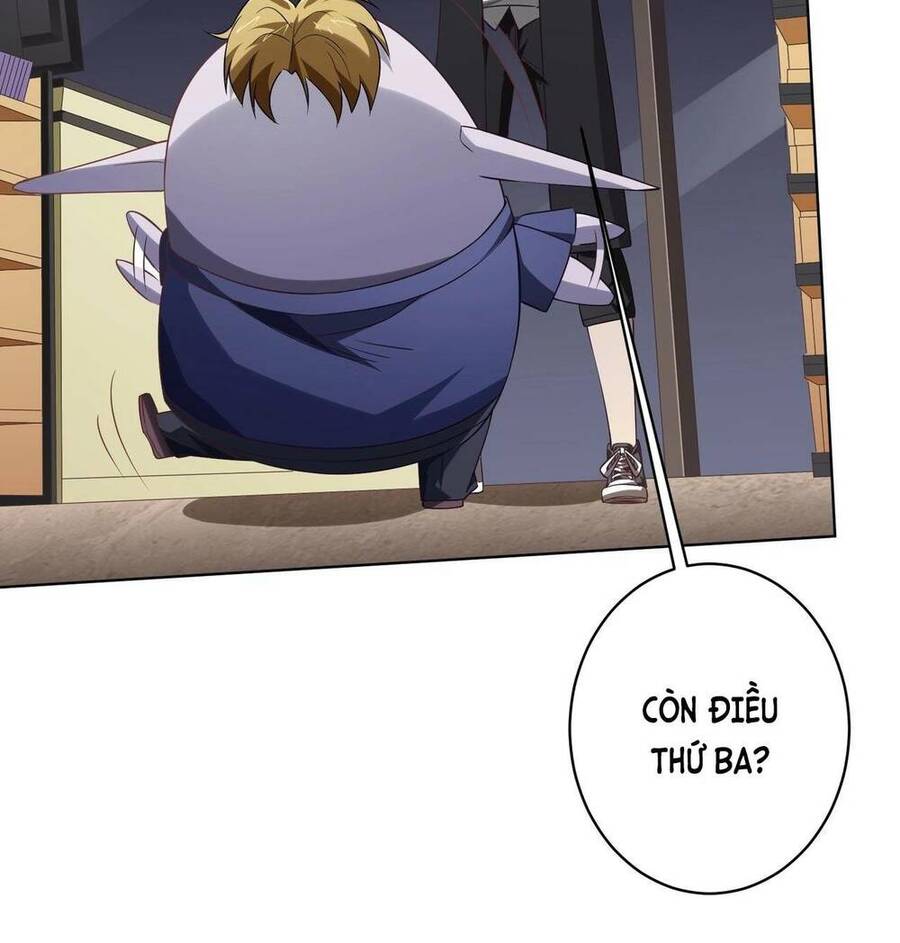 Bắt Đầu Với Trăm Vạn Minh Tệ Chap 19 - Next Chap 20