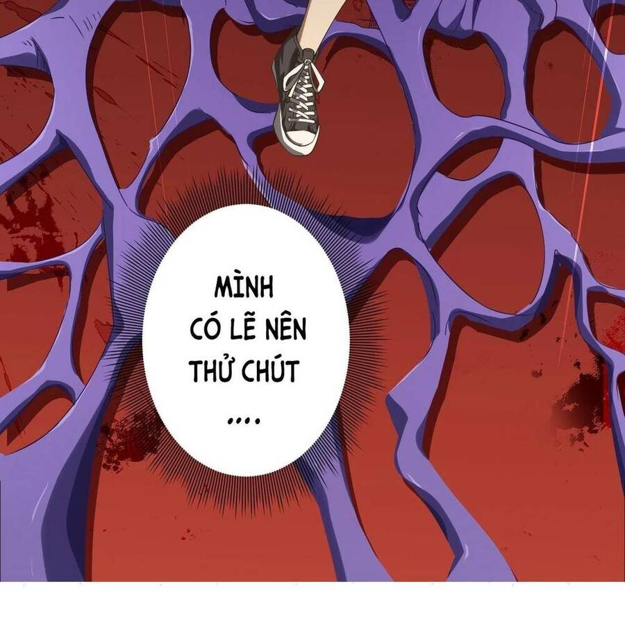 Bắt Đầu Với Trăm Vạn Minh Tệ Chap 19 - Next Chap 20