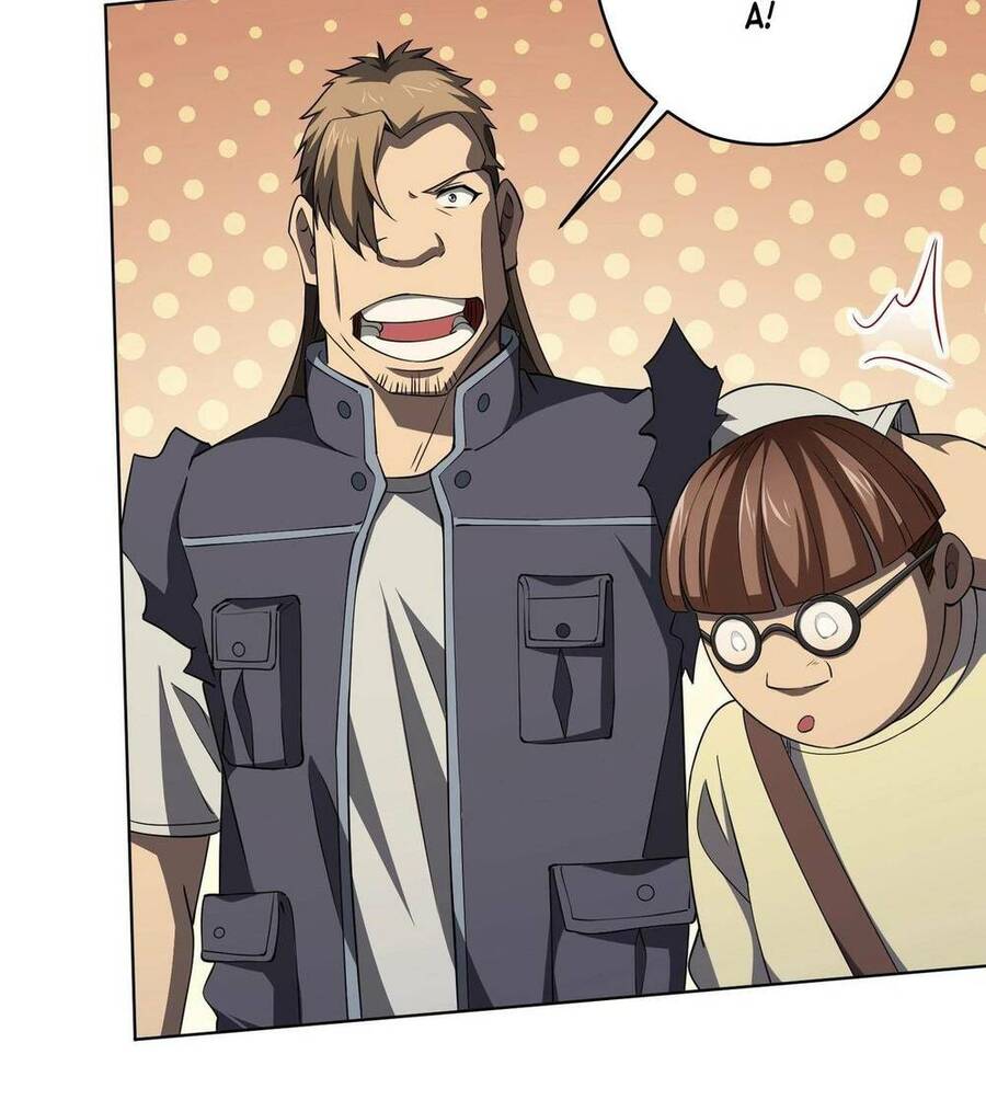 Bắt Đầu Với Trăm Vạn Minh Tệ Chap 19 - Next Chap 20