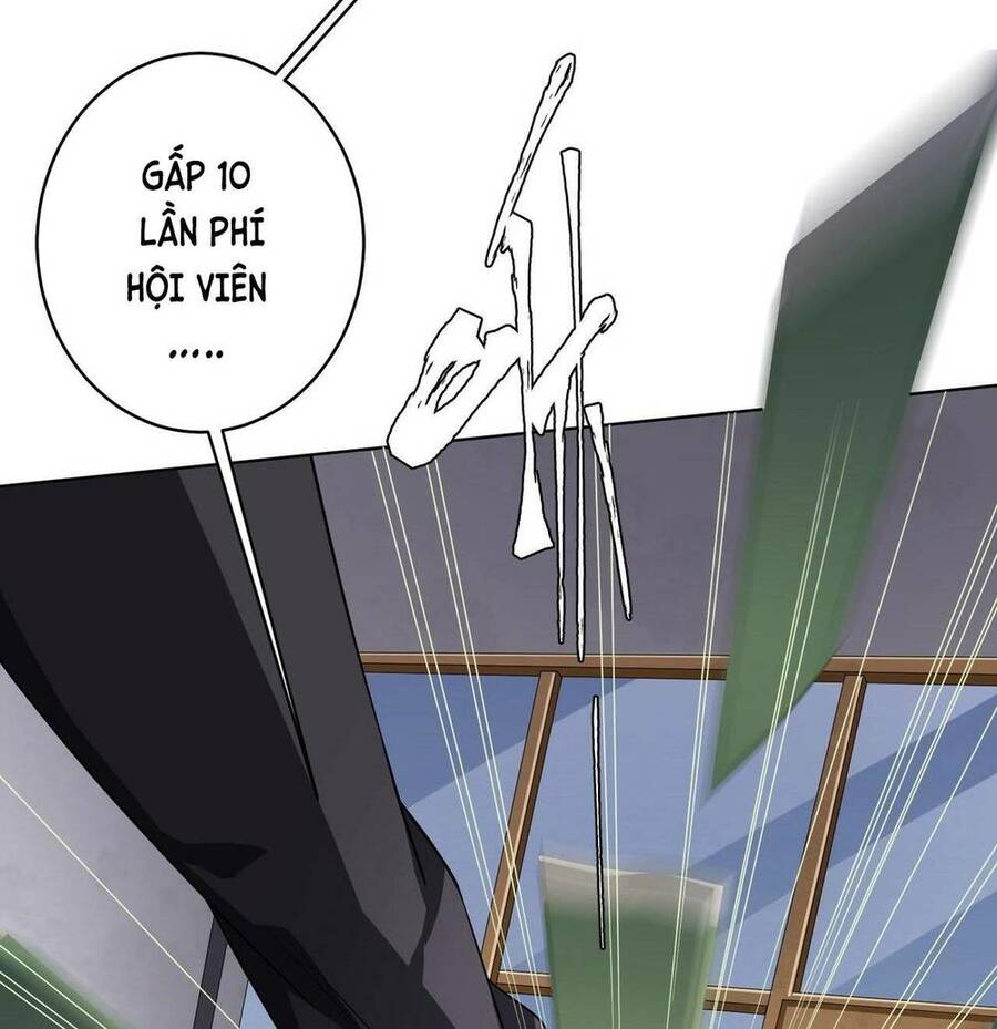 Bắt Đầu Với Trăm Vạn Minh Tệ Chap 19 - Next Chap 20