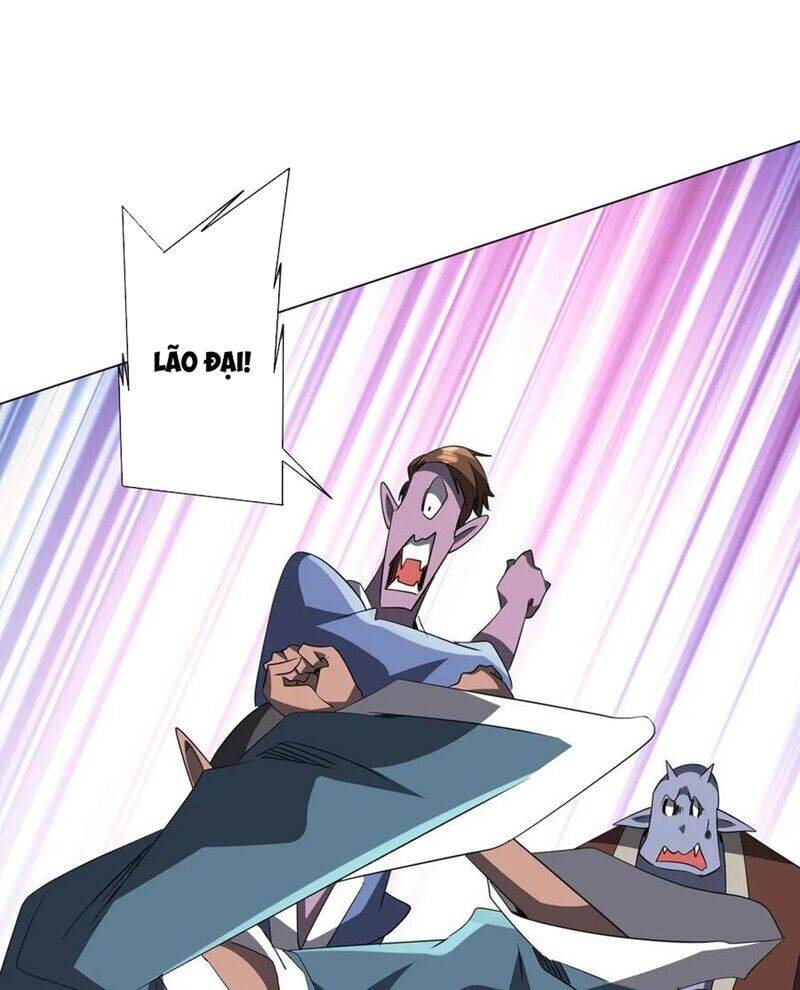 Bắt Đầu Với Trăm Vạn Minh Tệ Chap 190 - Next Chap 191