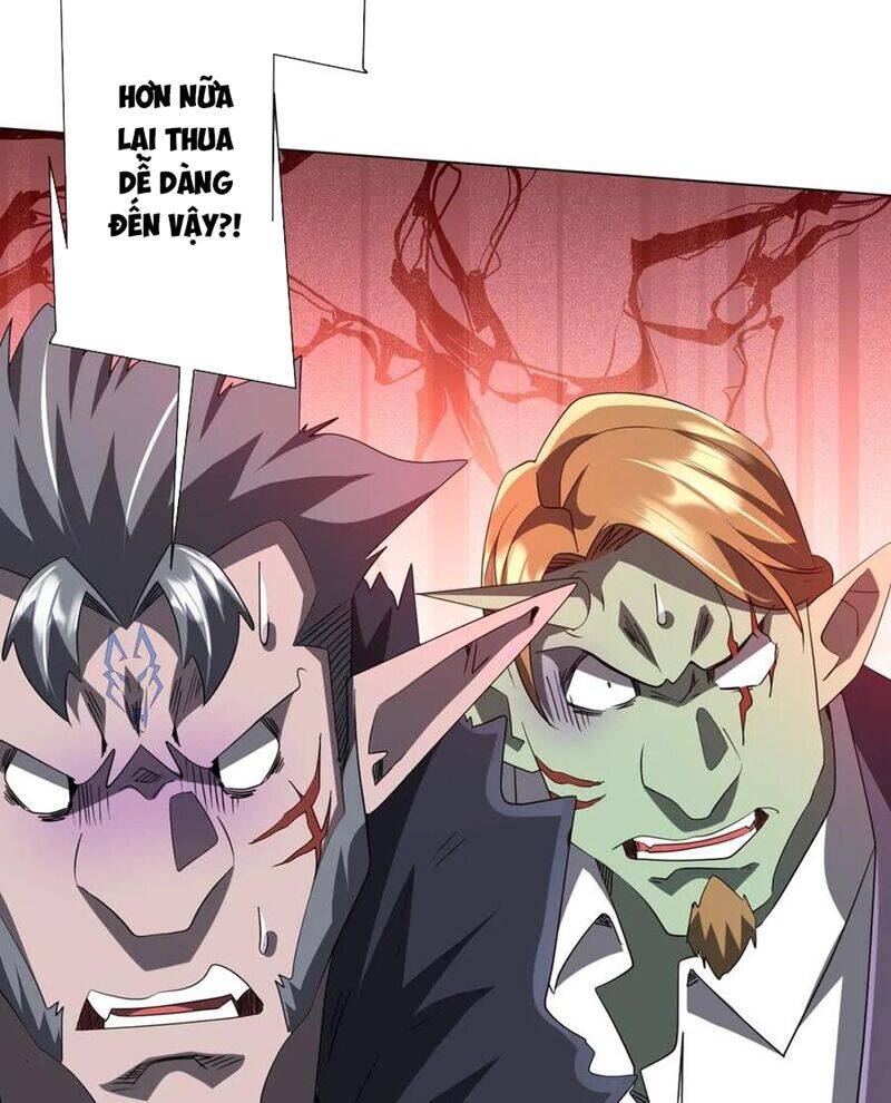 Bắt Đầu Với Trăm Vạn Minh Tệ Chap 190 - Next Chap 191