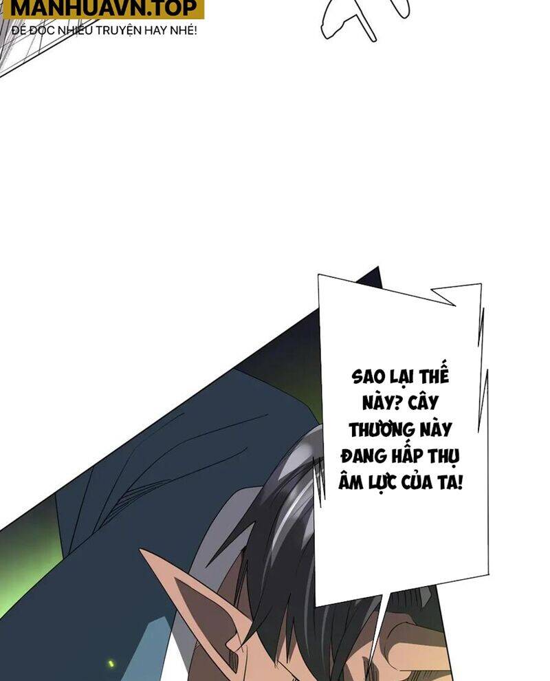 Bắt Đầu Với Trăm Vạn Minh Tệ Chap 190 - Next Chap 191