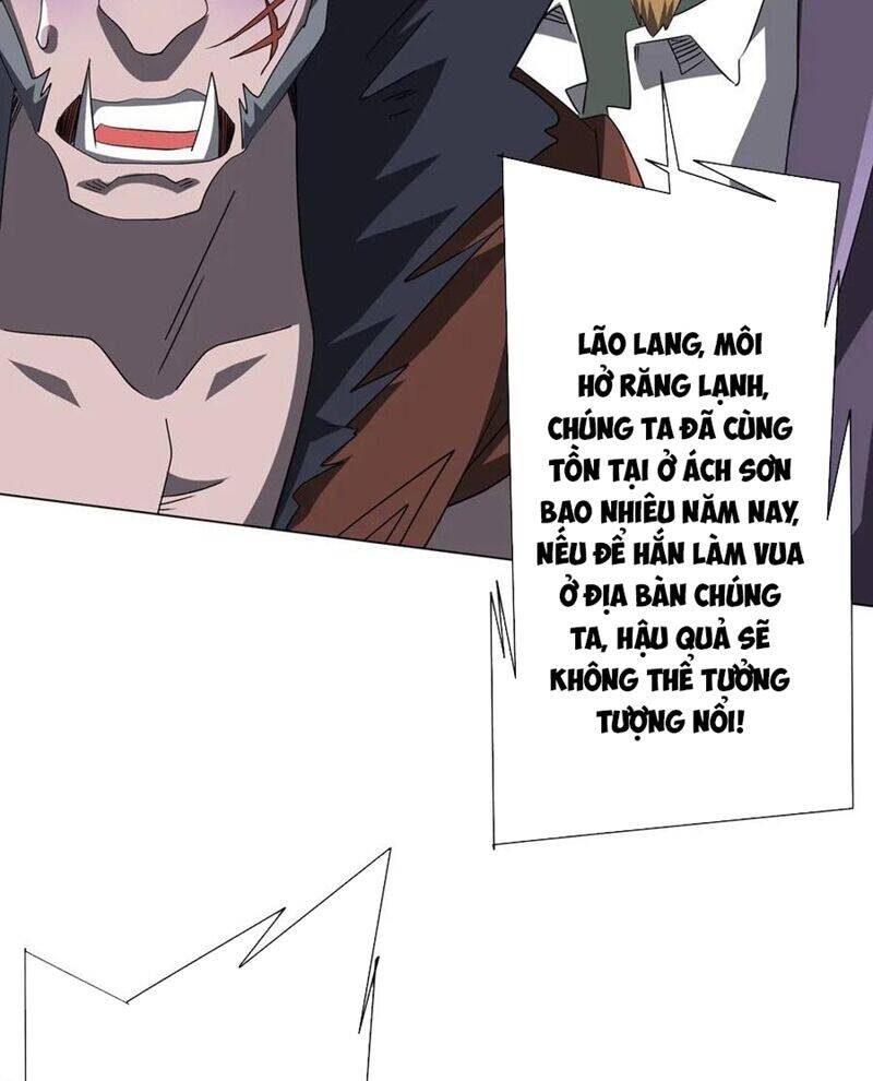 Bắt Đầu Với Trăm Vạn Minh Tệ Chap 190 - Next Chap 191