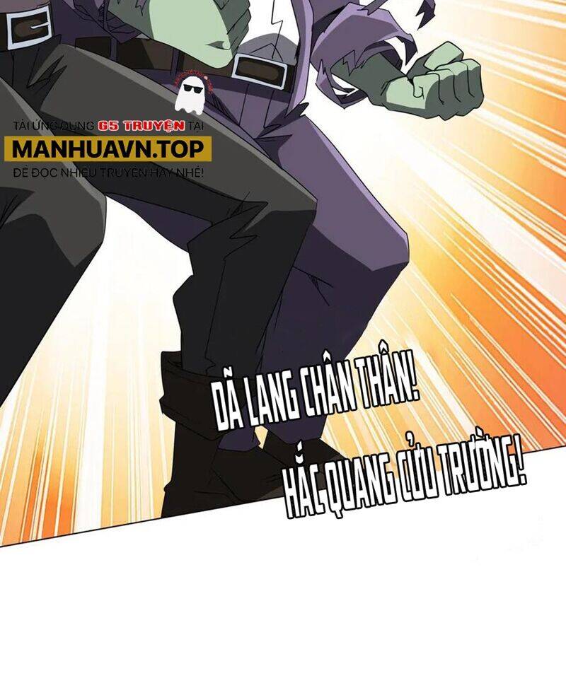 Bắt Đầu Với Trăm Vạn Minh Tệ Chap 190 - Next Chap 191