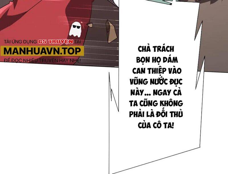 Bắt Đầu Với Trăm Vạn Minh Tệ Chap 190 - Next Chap 191