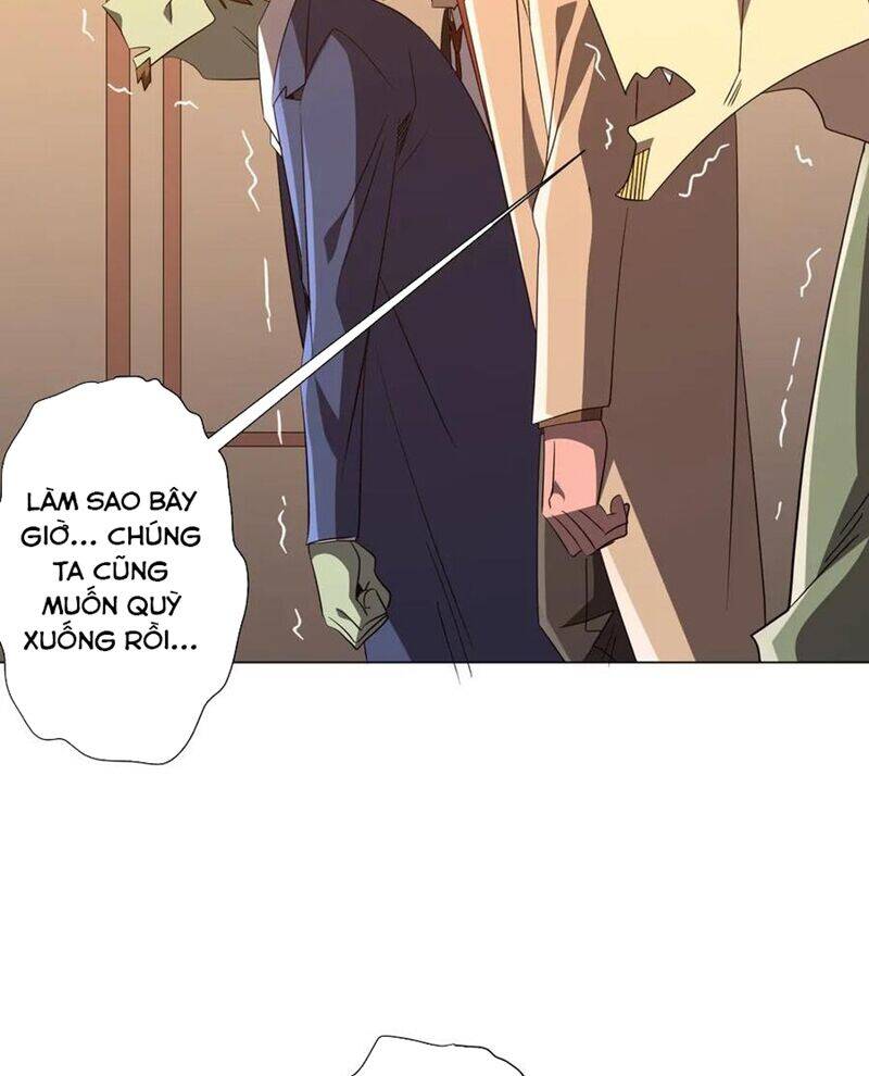 Bắt Đầu Với Trăm Vạn Minh Tệ Chap 190 - Next Chap 191