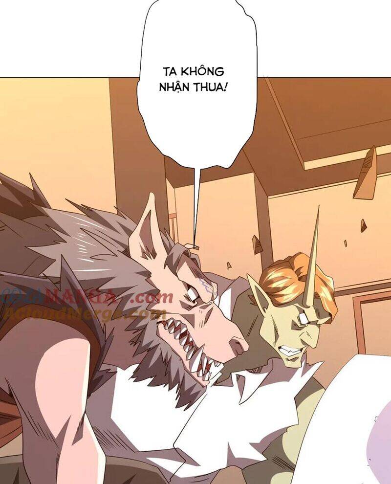 Bắt Đầu Với Trăm Vạn Minh Tệ Chap 190 - Next Chap 191