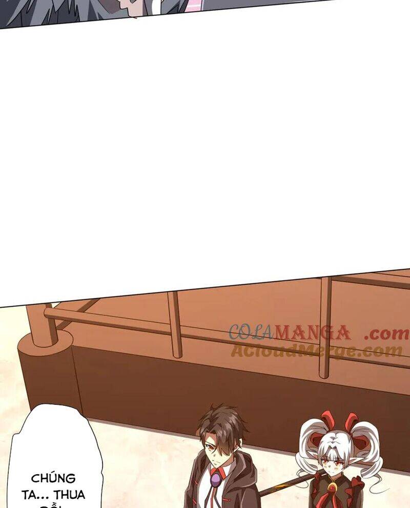 Bắt Đầu Với Trăm Vạn Minh Tệ Chap 190 - Next Chap 191