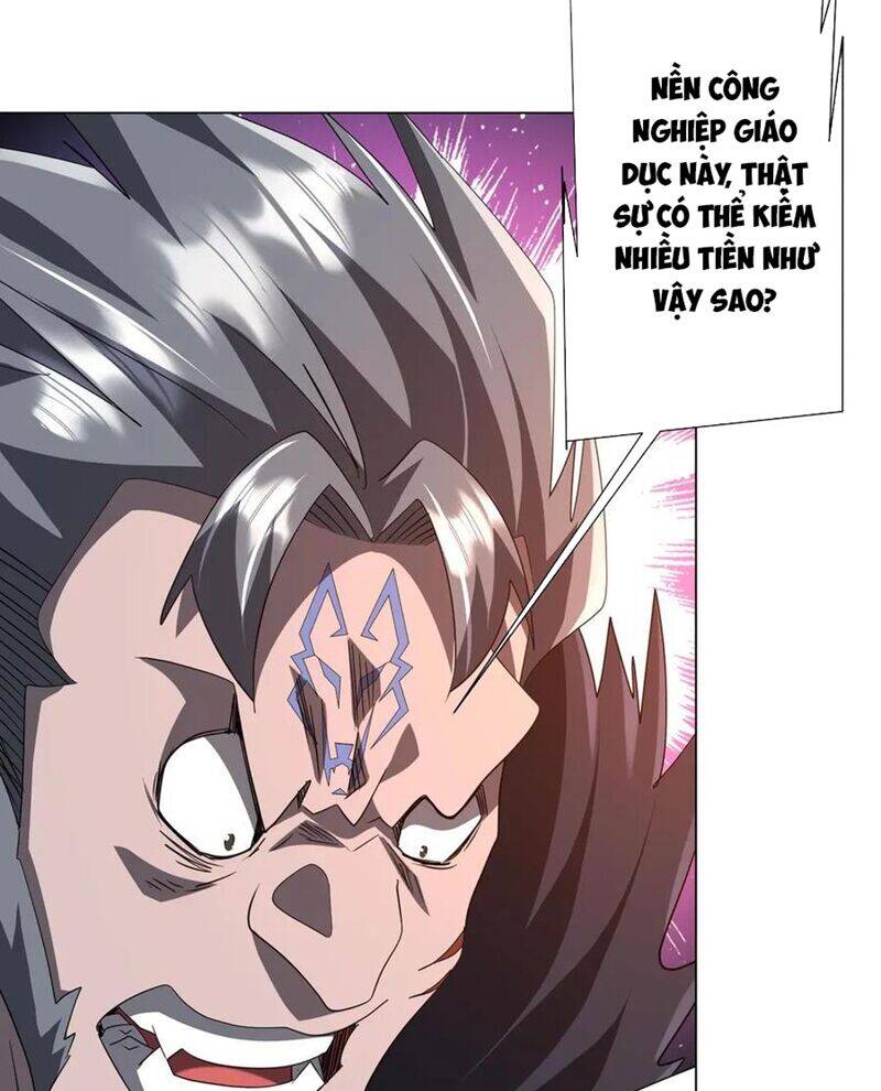 Bắt Đầu Với Trăm Vạn Minh Tệ Chap 190 - Next Chap 191