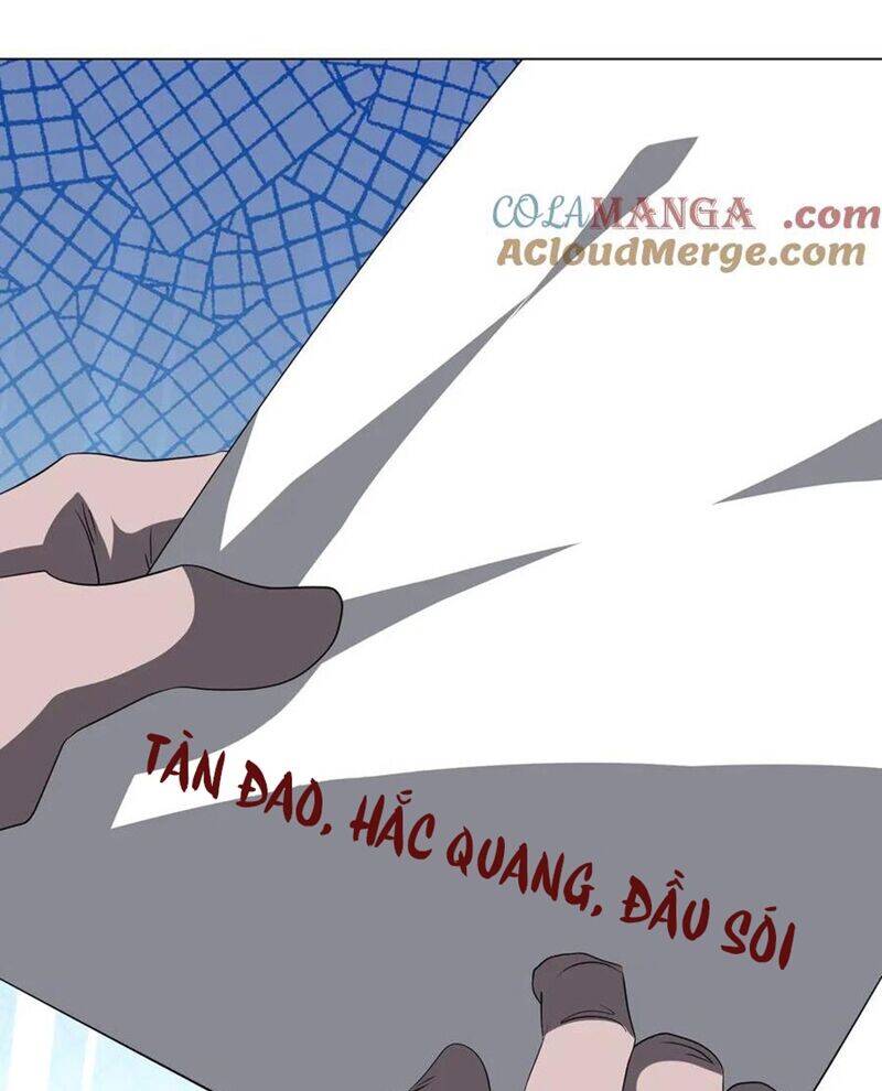 Bắt Đầu Với Trăm Vạn Minh Tệ Chap 190 - Next Chap 191