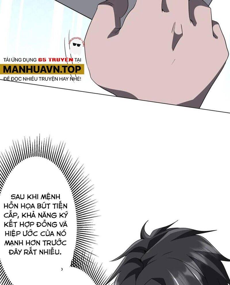 Bắt Đầu Với Trăm Vạn Minh Tệ Chap 190 - Next Chap 191