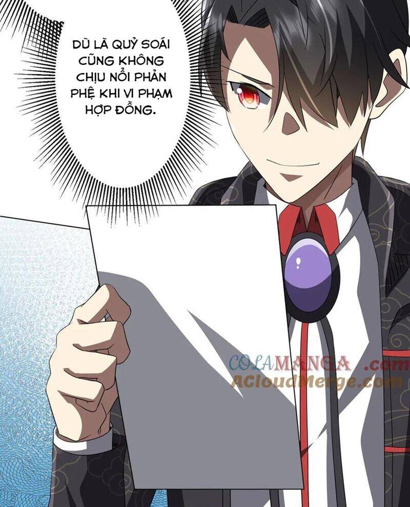 Bắt Đầu Với Trăm Vạn Minh Tệ Chap 190 - Next Chap 191