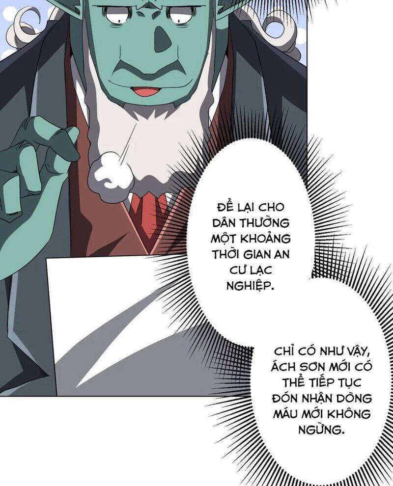 Bắt Đầu Với Trăm Vạn Minh Tệ Chap 190 - Next Chap 191