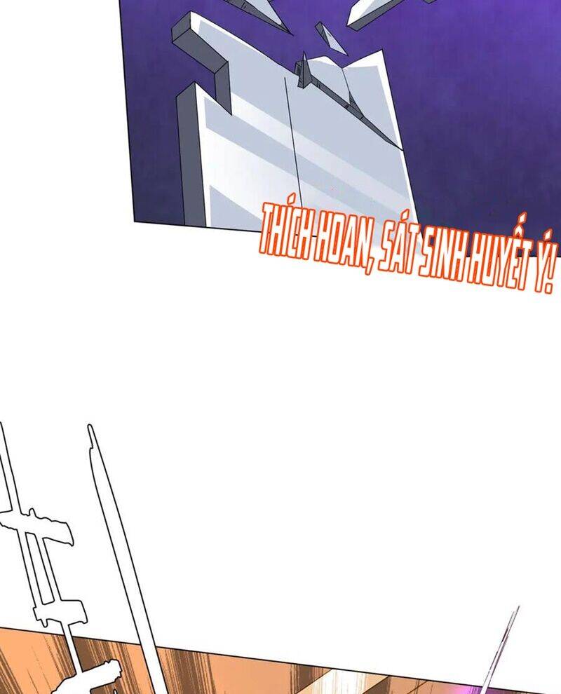 Bắt Đầu Với Trăm Vạn Minh Tệ Chap 190 - Next Chap 191