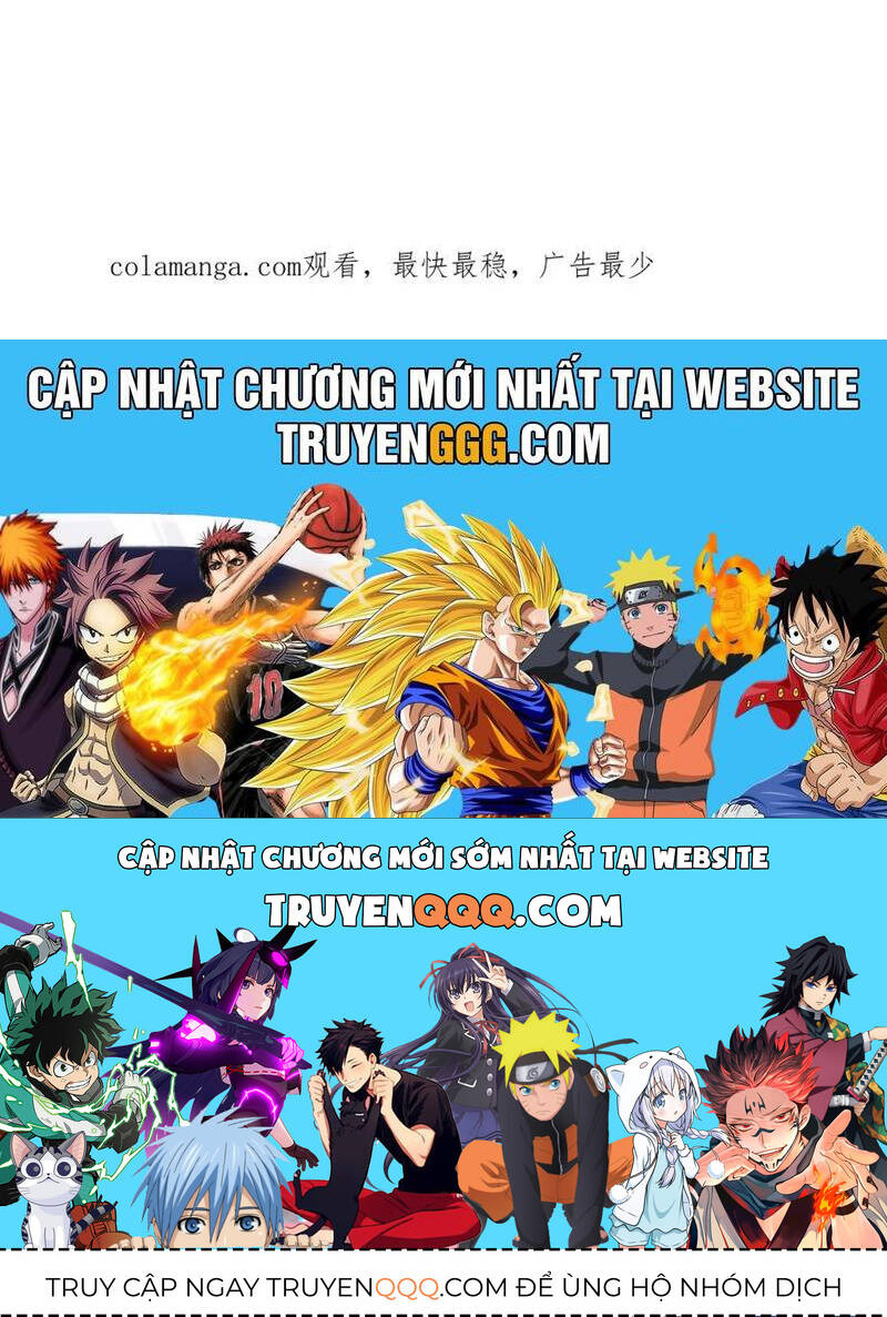 Bắt Đầu Với Trăm Vạn Minh Tệ Chap 190 - Next Chap 191