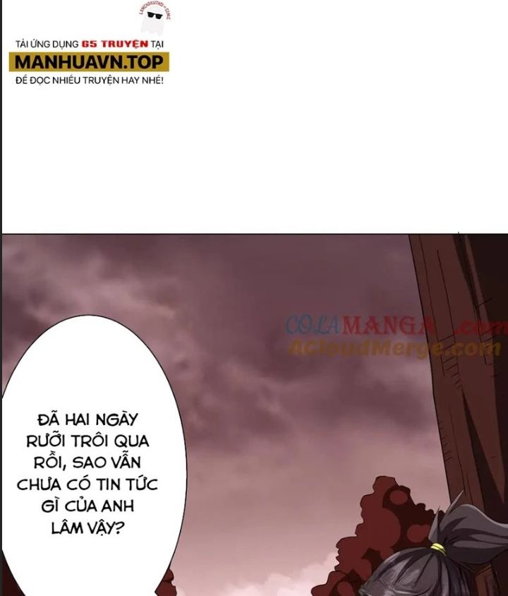 Bắt Đầu Với Trăm Vạn Minh Tệ Chap 191 - Next Chap 192