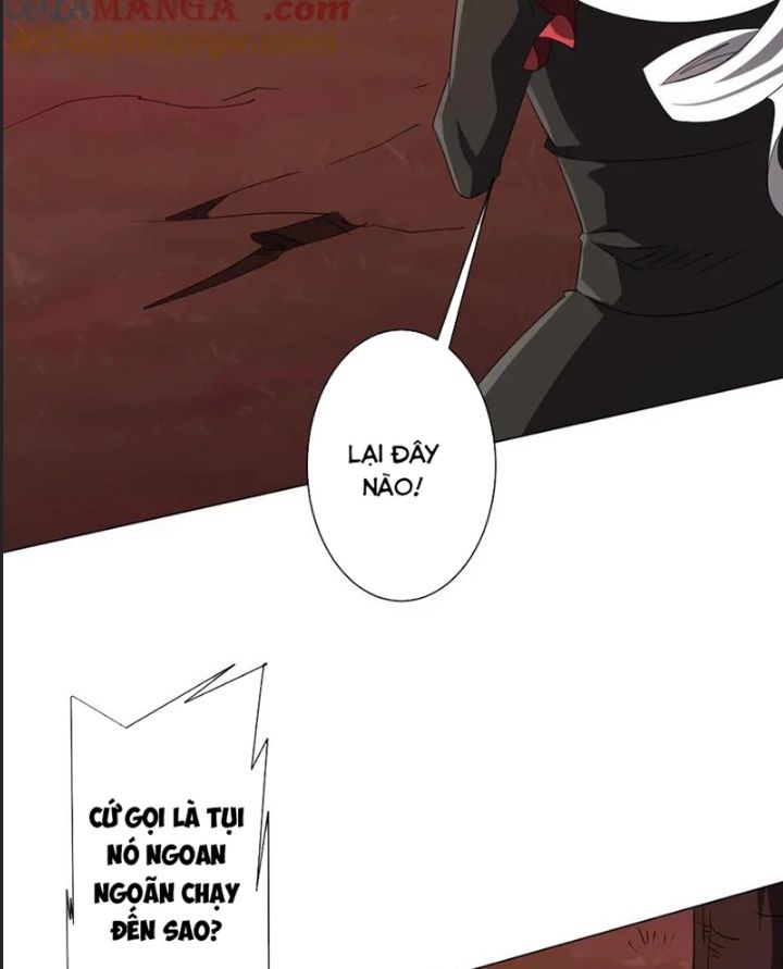 Bắt Đầu Với Trăm Vạn Minh Tệ Chap 191 - Next Chap 192