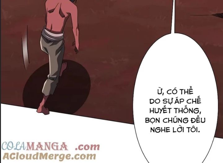 Bắt Đầu Với Trăm Vạn Minh Tệ Chap 191 - Next Chap 192
