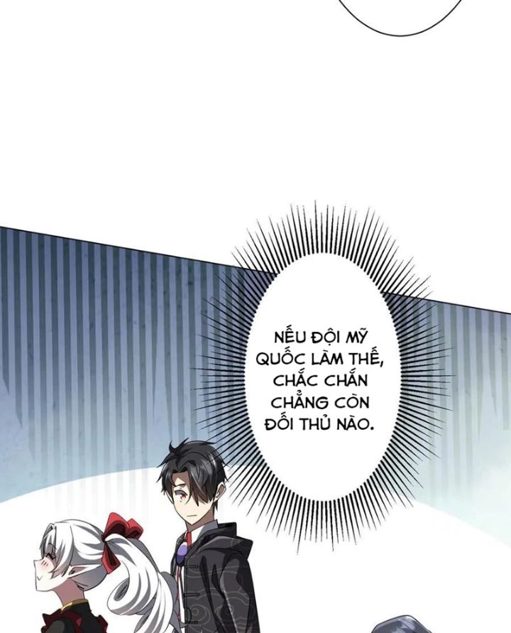 Bắt Đầu Với Trăm Vạn Minh Tệ Chap 191 - Next Chap 192