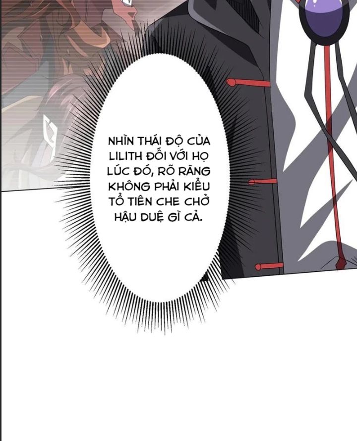 Bắt Đầu Với Trăm Vạn Minh Tệ Chap 191 - Next Chap 192