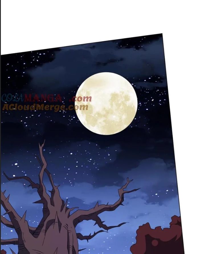 Bắt Đầu Với Trăm Vạn Minh Tệ Chap 191 - Next Chap 192