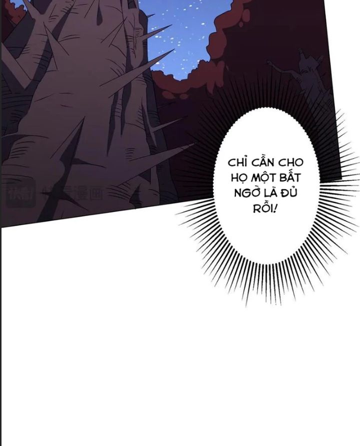 Bắt Đầu Với Trăm Vạn Minh Tệ Chap 191 - Next Chap 192
