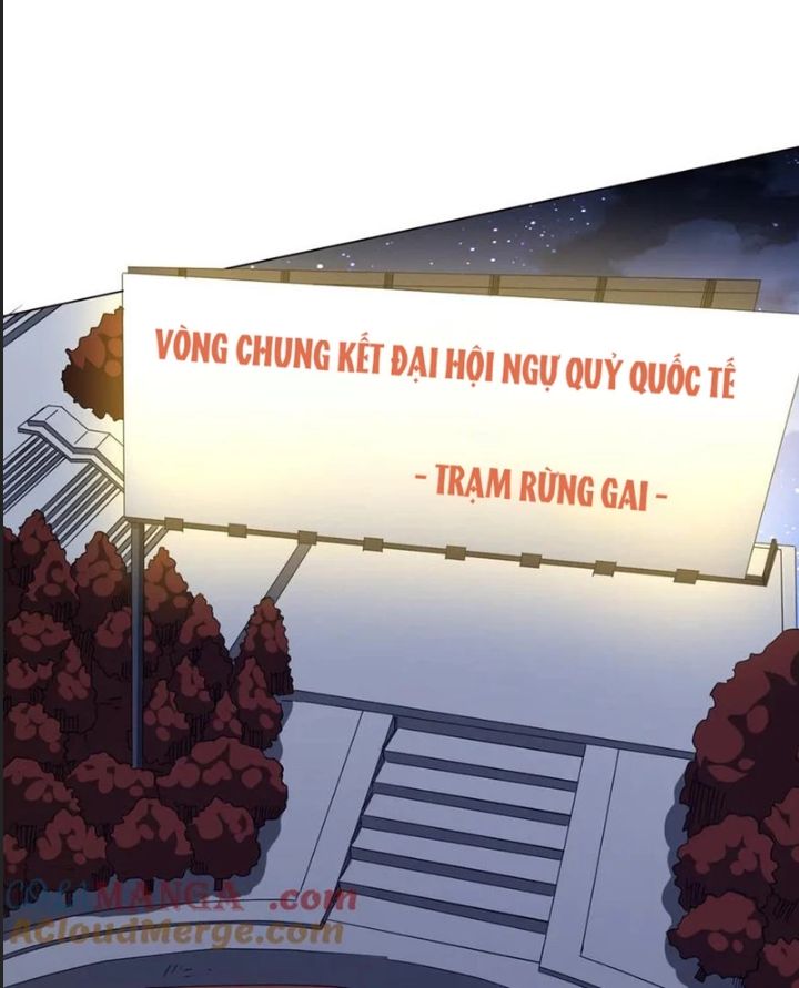 Bắt Đầu Với Trăm Vạn Minh Tệ Chap 191 - Next Chap 192