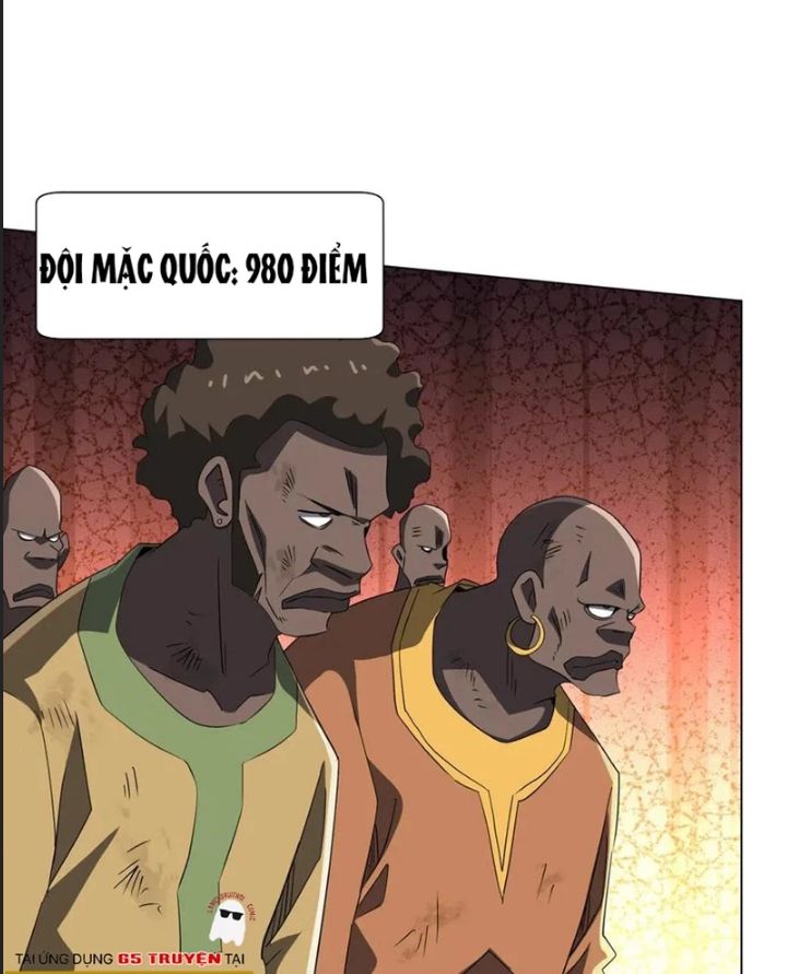 Bắt Đầu Với Trăm Vạn Minh Tệ Chap 191 - Next Chap 192