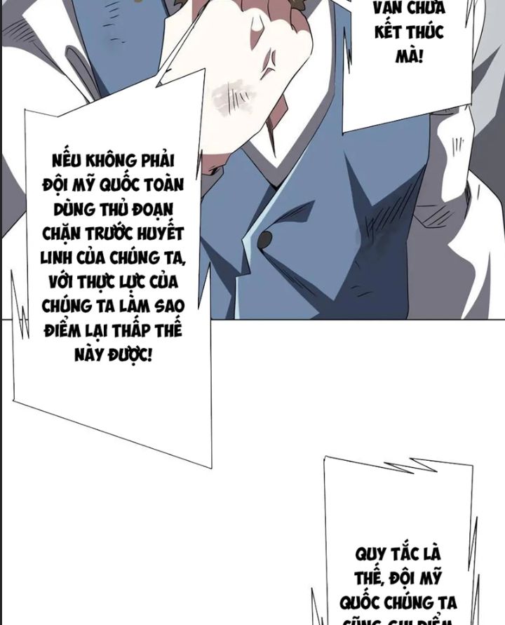 Bắt Đầu Với Trăm Vạn Minh Tệ Chap 191 - Next Chap 192