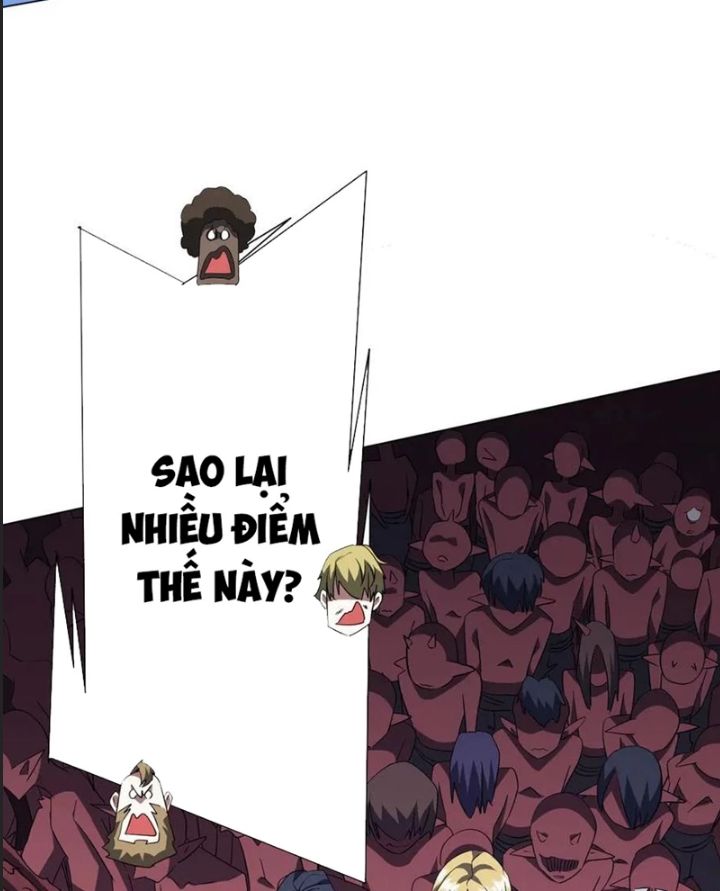 Bắt Đầu Với Trăm Vạn Minh Tệ Chap 191 - Next Chap 192