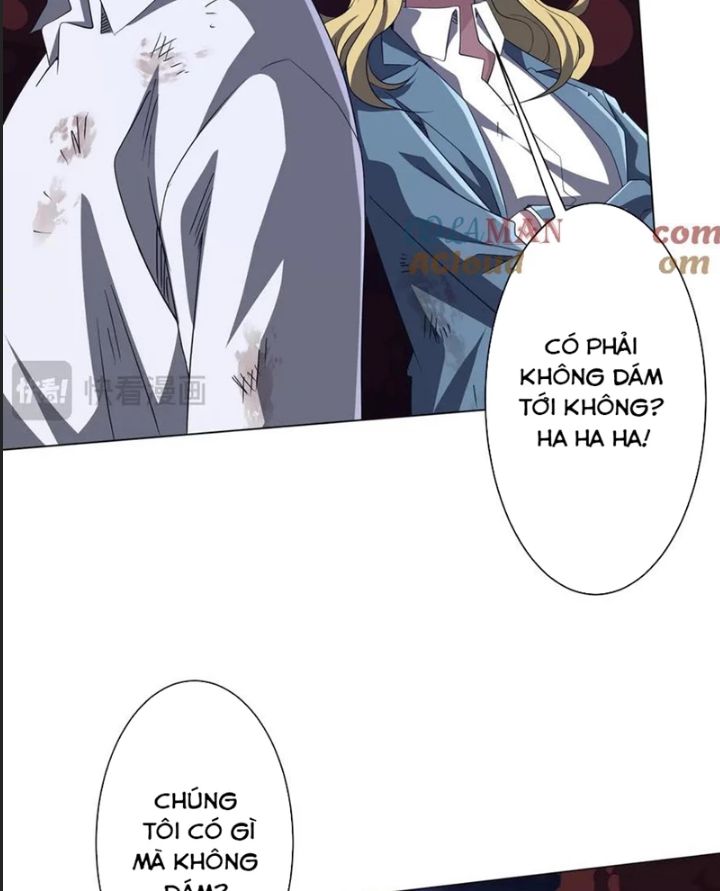 Bắt Đầu Với Trăm Vạn Minh Tệ Chap 191 - Next Chap 192