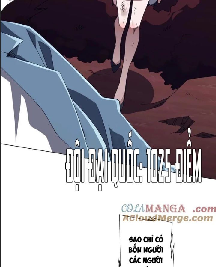 Bắt Đầu Với Trăm Vạn Minh Tệ Chap 191 - Next Chap 192