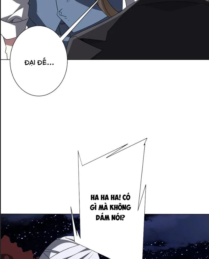 Bắt Đầu Với Trăm Vạn Minh Tệ Chap 191 - Next Chap 192