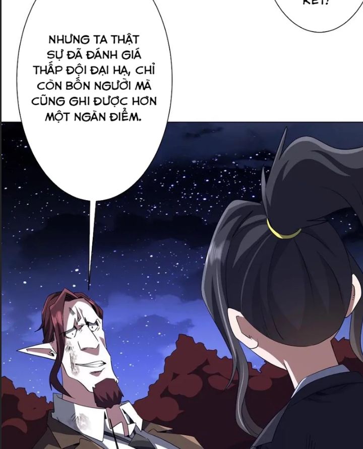 Bắt Đầu Với Trăm Vạn Minh Tệ Chap 191 - Next Chap 192