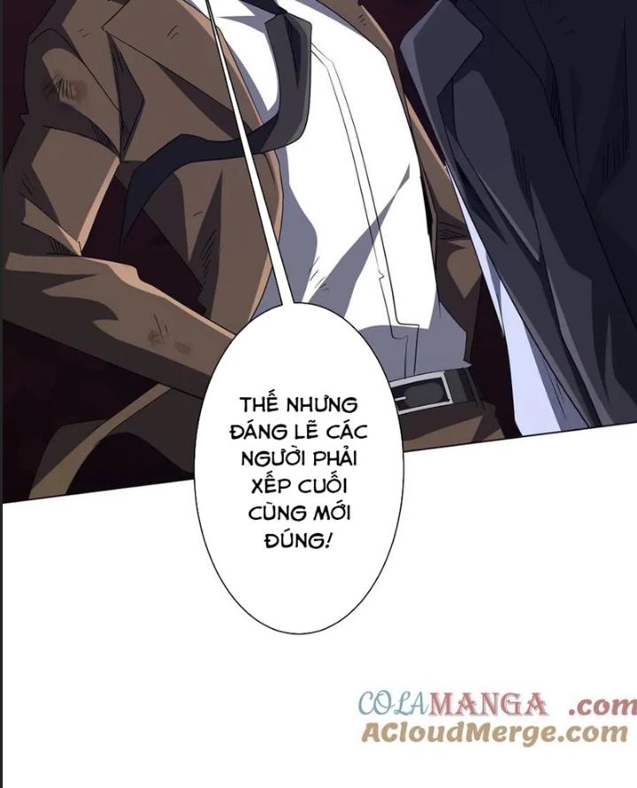 Bắt Đầu Với Trăm Vạn Minh Tệ Chap 191 - Next Chap 192