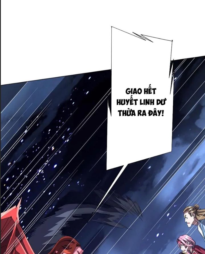Bắt Đầu Với Trăm Vạn Minh Tệ Chap 191 - Next Chap 192