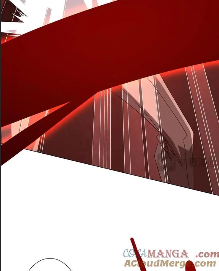 Bắt Đầu Với Trăm Vạn Minh Tệ Chap 191 - Next Chap 192