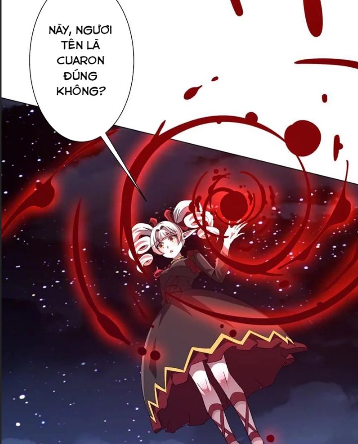 Bắt Đầu Với Trăm Vạn Minh Tệ Chap 191 - Next Chap 192