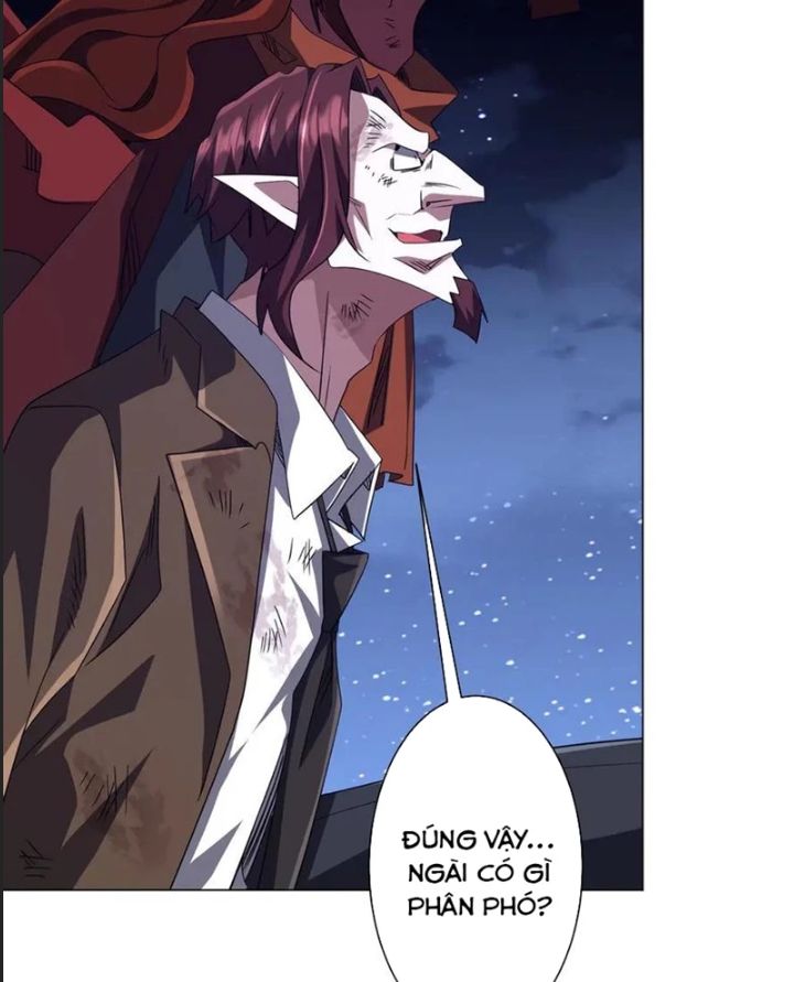 Bắt Đầu Với Trăm Vạn Minh Tệ Chap 191 - Next Chap 192