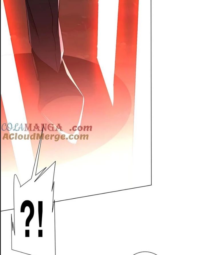 Bắt Đầu Với Trăm Vạn Minh Tệ Chap 191 - Next Chap 192