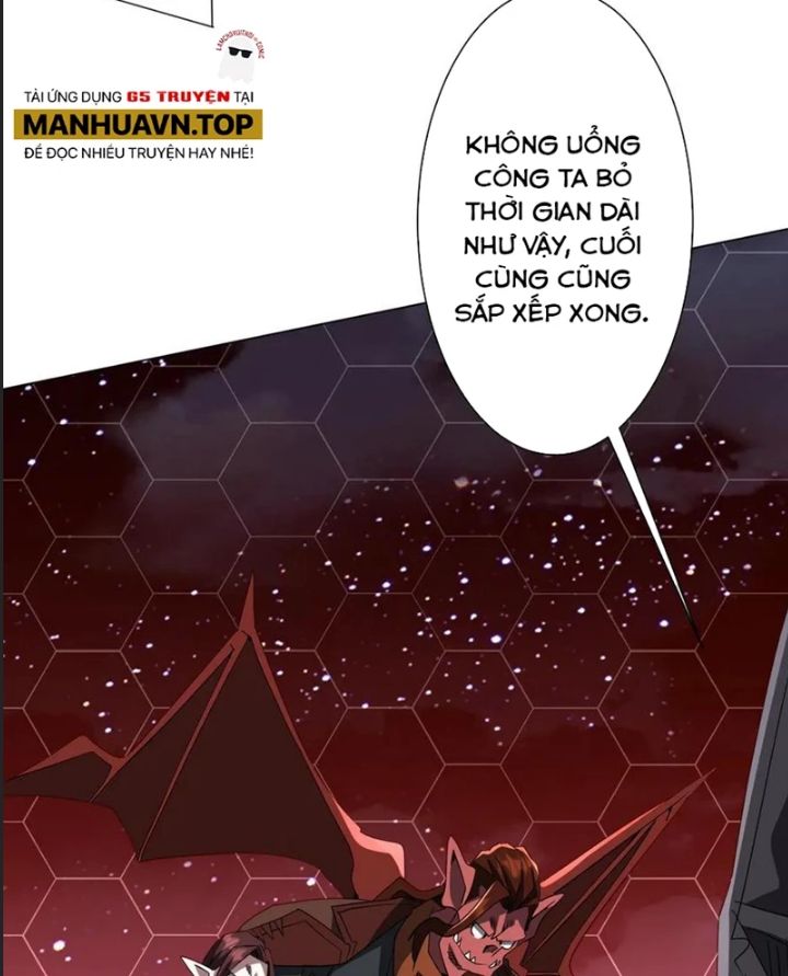 Bắt Đầu Với Trăm Vạn Minh Tệ Chap 191 - Next Chap 192