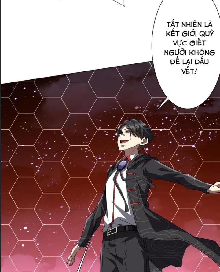 Bắt Đầu Với Trăm Vạn Minh Tệ Chap 191 - Next Chap 192