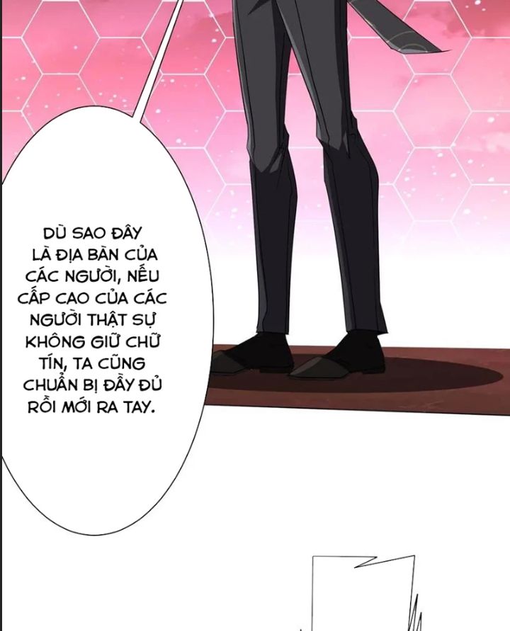 Bắt Đầu Với Trăm Vạn Minh Tệ Chap 191 - Next Chap 192