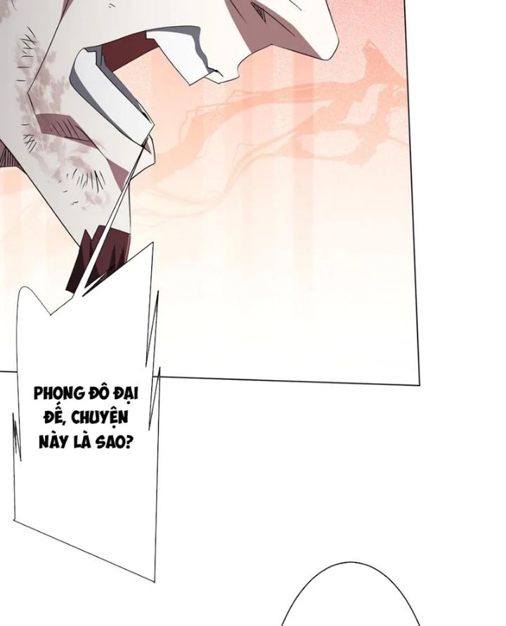 Bắt Đầu Với Trăm Vạn Minh Tệ Chap 191 - Next Chap 192