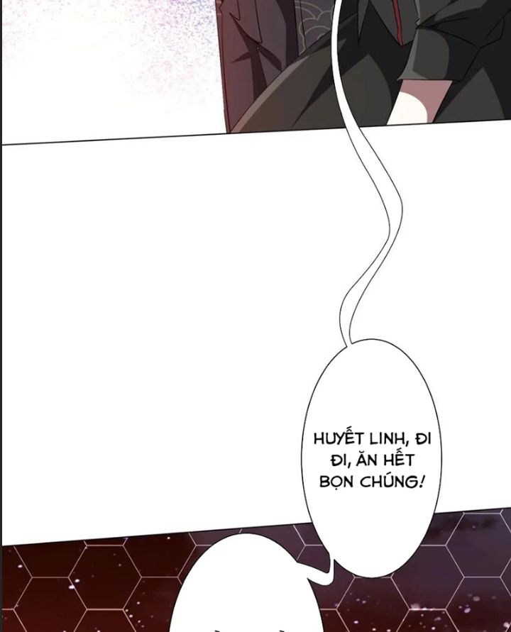 Bắt Đầu Với Trăm Vạn Minh Tệ Chap 191 - Next Chap 192