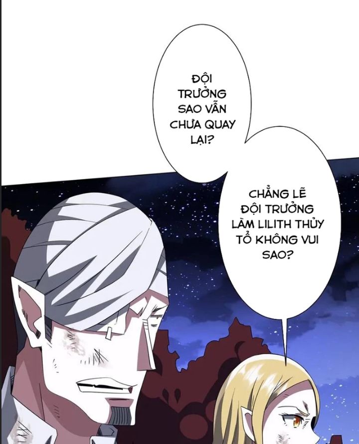 Bắt Đầu Với Trăm Vạn Minh Tệ Chap 191 - Next Chap 192