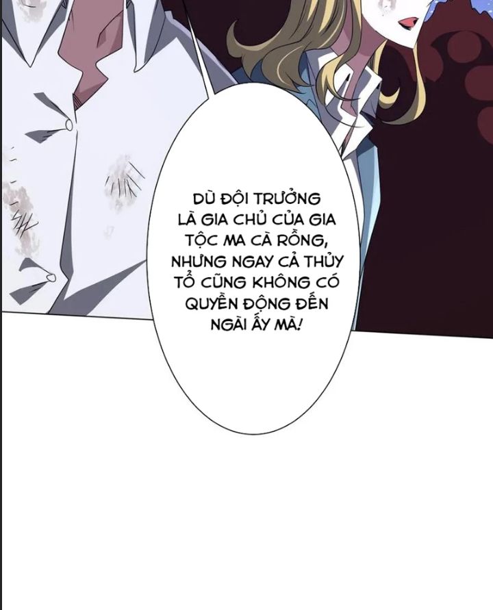 Bắt Đầu Với Trăm Vạn Minh Tệ Chap 191 - Next Chap 192